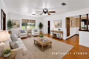 11642 Fm 157, Maypearl, TX 76064 - Photo 10