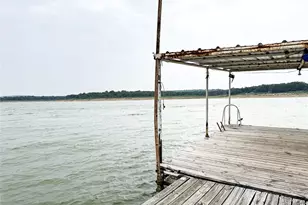 1100 FM 2807, Cisco, TX 76437 - Photo 10