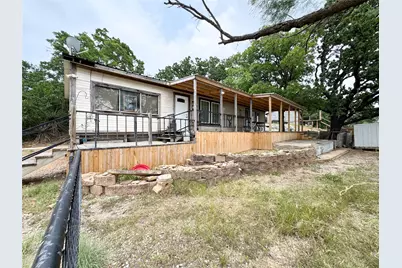 1100 Fm 2807, Cisco, TX 76437 - Photo 2