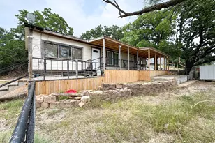 1100 FM 2807, Cisco, TX 76437 - Photo 2