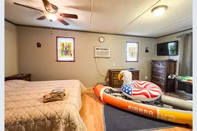 1100 Fm 2807, Cisco, TX 76437 - Photo 30