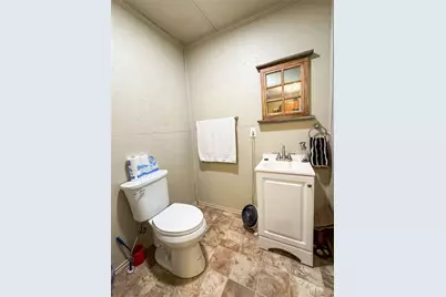 1100 Fm 2807, Cisco, TX 76437 - Photo 26