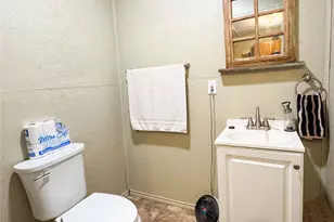 1100 FM 2807, Cisco, TX 76437 - Photo 26