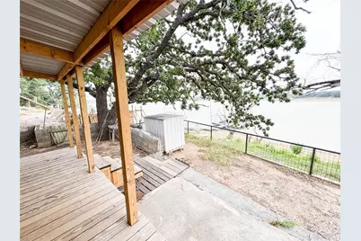 1100 Fm 2807, Cisco, TX 76437 - Photo 16