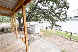 1100 FM 2807, Cisco, TX 76437 - Photo 16