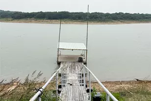 1100 FM 2807, Cisco, TX 76437 - Photo 6