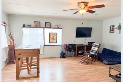 1100 Fm 2807, Cisco, TX 76437 - Photo 18