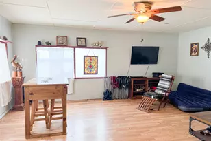 1100 FM 2807, Cisco, TX 76437 - Photo 18