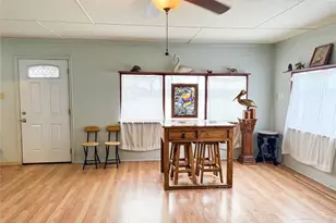 1100 FM 2807, Cisco, TX 76437 - Photo 20
