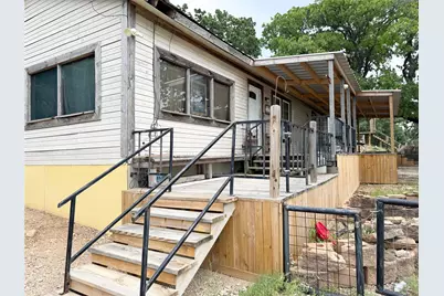 1100 Fm 2807, Cisco, TX 76437 - Photo 4