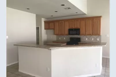 8304 Hitching Trail, McKinney, TX 75070 - Photo 2