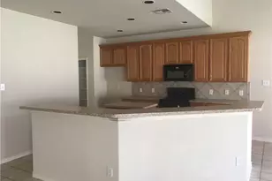 8304 Hitching Tr, McKinney, TX 75070 - Photo 2