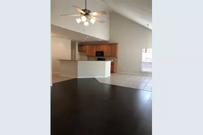8304 Hitching Trail, McKinney, TX 75070 - Photo 6