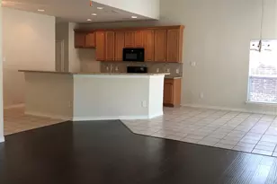 8304 Hitching Tr, McKinney, TX 75070 - Photo 6