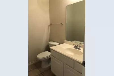 8304 Hitching Trail, McKinney, TX 75070 - Photo 22