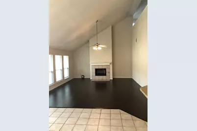8304 Hitching Trail, McKinney, TX 75070 - Photo 10