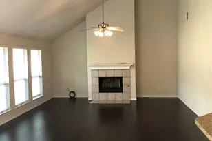 8304 Hitching Tr, McKinney, TX 75070 - Photo 10