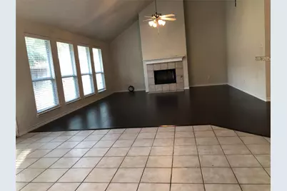 8304 Hitching Trail, McKinney, TX 75070 - Photo 12