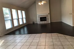 8304 Hitching Tr, McKinney, TX 75070 - Photo 12