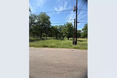 2945 Gloyd Street, Dallas, TX 75203 - Photo 2