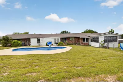 224 Billo Court, Weatherford, TX 76087 - Photo 10