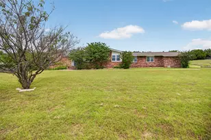 224 Billo Ct, Weatherford, TX 76087 - Photo 14