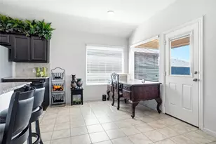 6341 Porthole Ln, Fort Worth, TX 76179 - Photo 8