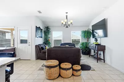 6341 Porthole Lane, Fort Worth, TX 76179 - Photo 12