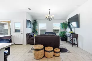 6341 Porthole Ln, Fort Worth, TX 76179 - Photo 12