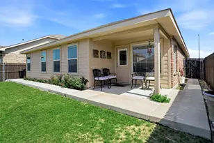 6341 Porthole Ln, Fort Worth, TX 76179 - Photo 24
