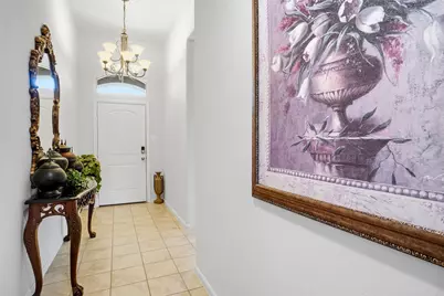 6341 Porthole Lane, Fort Worth, TX 76179 - Photo 18