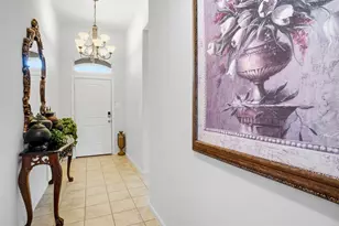 6341 Porthole Ln, Fort Worth, TX 76179 - Photo 18