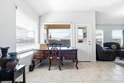 6341 Porthole Lane, Fort Worth, TX 76179 - Photo 10