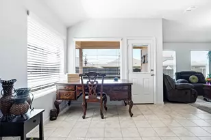 6341 Porthole Ln, Fort Worth, TX 76179 - Photo 10