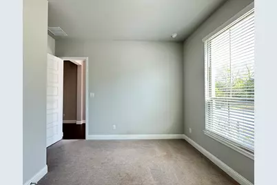 4871 Miles Way, Fairview, TX 75069 - Photo 16