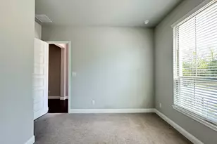 4871 Miles Way, Fairview, TX 75069 - Photo 16