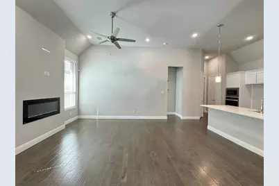 4871 Miles Way, Fairview, TX 75069 - Photo 4