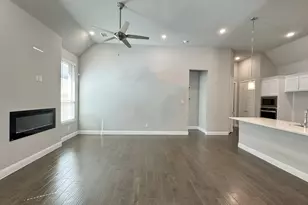 4871 Miles Way, Fairview, TX 75069 - Photo 4