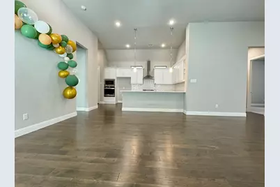 4871 Miles Way, Fairview, TX 75069 - Photo 6