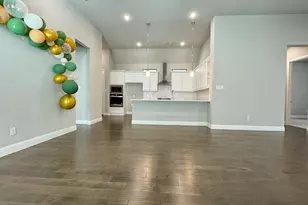 4871 Miles Way, Fairview, TX 75069 - Photo 6