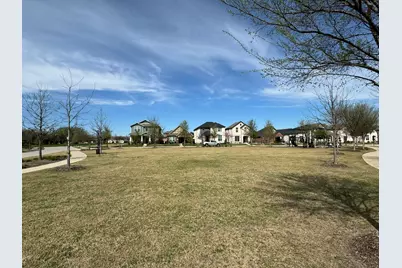 4871 Miles Way, Fairview, TX 75069 - Photo 20