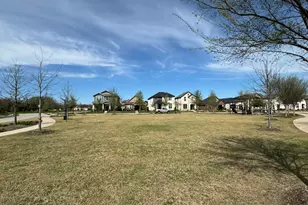 4871 Miles Way, Fairview, TX 75069 - Photo 20