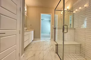 4871 Miles Way, Fairview, TX 75069 - Photo 14