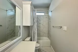 4871 Miles Way, Fairview, TX 75069 - Photo 18