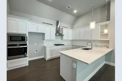 4871 Miles Way, Fairview, TX 75069 - Photo 8