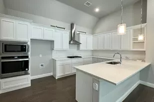 4871 Miles Way, Fairview, TX 75069 - Photo 8