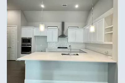 4871 Miles Way, Fairview, TX 75069 - Photo 10