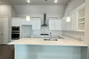 4871 Miles Way, Fairview, TX 75069 - Photo 10