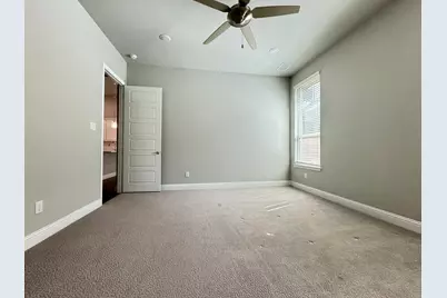 4871 Miles Way, Fairview, TX 75069 - Photo 12