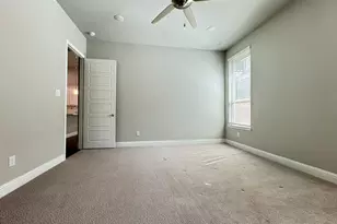 4871 Miles Way, Fairview, TX 75069 - Photo 12